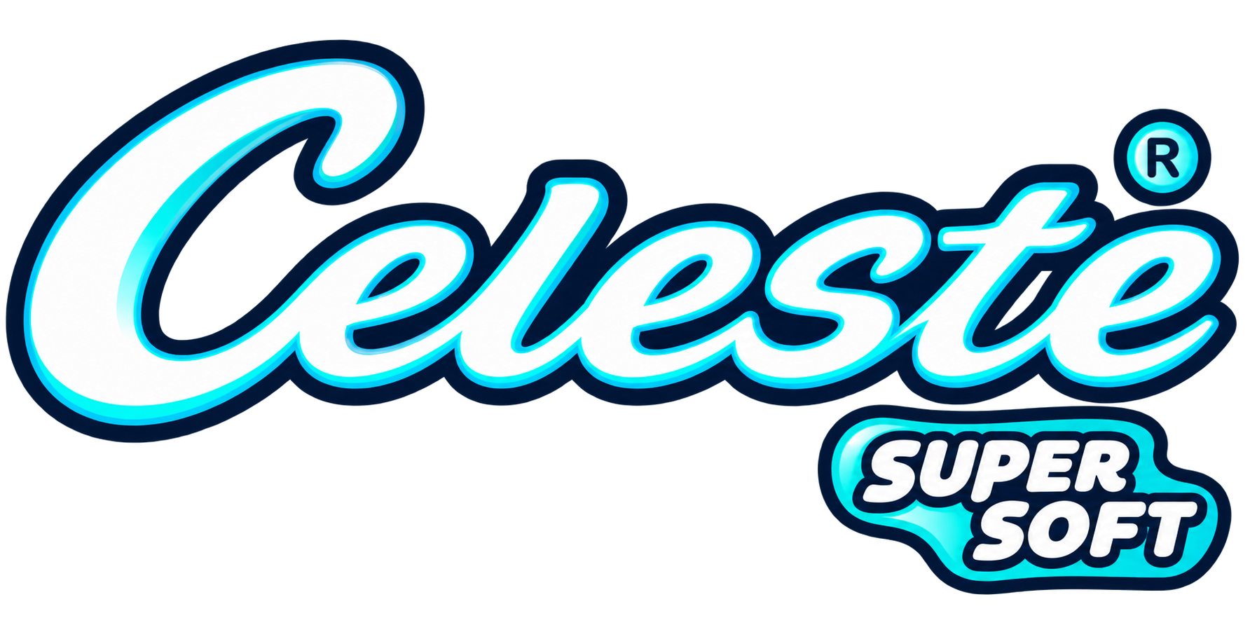 Celeste Super Soft